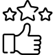 avaliacao avaliacao