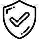 escudo-seguro escudo-seguro